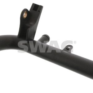 Cuplaj conducta lichid racire SWAG 20 94 5992 – OPEL | AutoRival