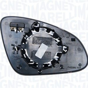 Sticla oglinda oglinda retrovizoare exterioara MAGNETI MARELLI 182209017300