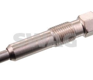Bujie incandescenta SWAG 30 91 7979 – OPEL | AutoRival