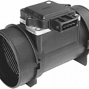 Senzor debit aer MAGNETI MARELLI 213719629019