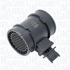 Senzor debit aer MAGNETI MARELLI 213719754019