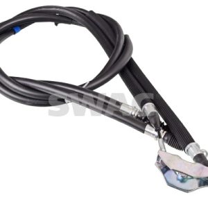 Cablu frana de parcare SWAG 33 10 0319 – OPEL | AutoRival