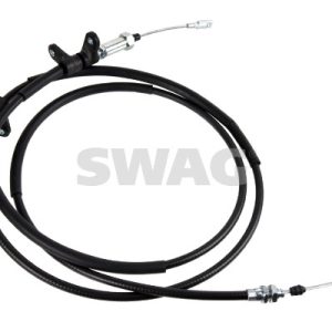 Cablu frana de parcare SWAG 33 10 0350 – OPEL | AutoRival