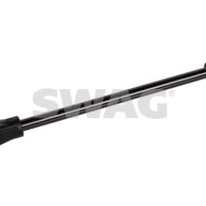 Bieleta antiruliu SWAG 33 10 0535 – OPEL | AutoRival
