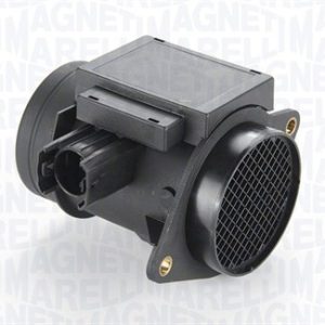 Senzor debit aer MAGNETI MARELLI 213719773019