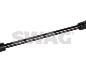 Bieleta antiruliu SWAG 33 10 0536 – OPEL | AutoRival