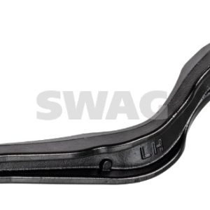 Brat suspensie roata SWAG 33 10 0541 – OPEL | AutoRival