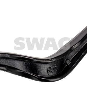 Brat suspensie roata SWAG 33 10 0542 – OPEL | AutoRival