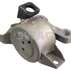 Suport motor SWAG 33 10 0573 – OPEL | AutoRival