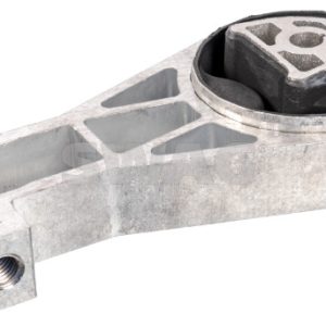 Suport motor SWAG 33 10 0574 – OPEL | AutoRival
