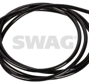 Senzor turatie roata SWAG 33 10 0666 – OPEL | AutoRival