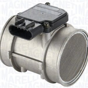 Senzor debit aer MAGNETI MARELLI 213719781019