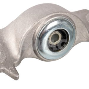 Rulment sarcina suport arc SWAG 33 10 0784 – OPEL | AutoRival