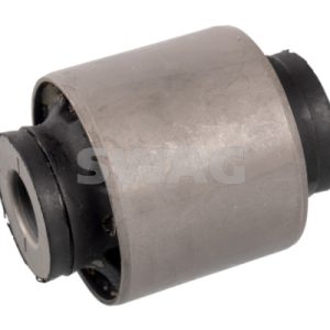 Suport ax SWAG 33 10 0923 – OPEL | AutoRival