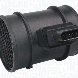 Senzor debit aer MAGNETI MARELLI 213719805019