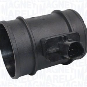 Senzor debit aer MAGNETI MARELLI 213719810019
