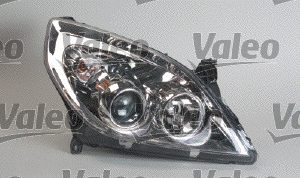 Far VALEO 043016