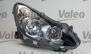 Far VALEO 043379