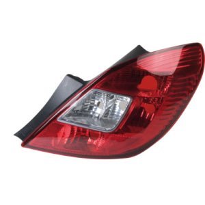 Lampa spate VALEO 043392 – OPEL | AutoRival