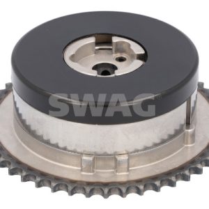 Regulator ax cu came SWAG 33 10 1144 – OPEL | AutoRival