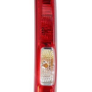 Lampa spate VALEO 043402