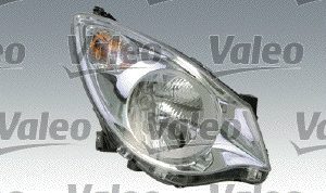 Far VALEO 043673 – OPEL | AutoRival