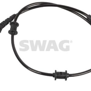 Senzor turatie roata SWAG 33 10 1202 – OPEL | AutoRival