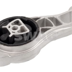 Suport motor SWAG 33 10 1219 – OPEL | AutoRival