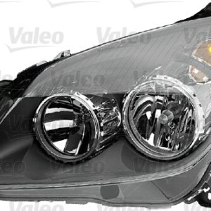 Far VALEO 044579