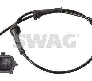 Senzor turatie roata SWAG 33 10 1254 – OPEL | AutoRival