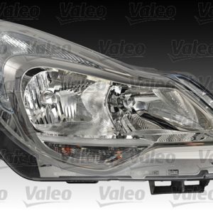 Far VALEO 044586 – OPEL | AutoRival