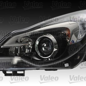 Far VALEO 044590