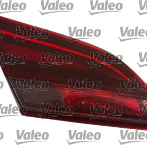 Lampa spate VALEO 044637