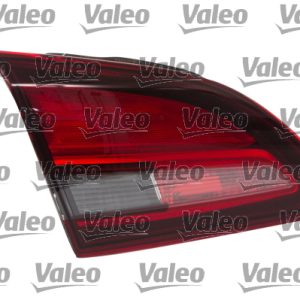 Lampa spate VALEO 044959