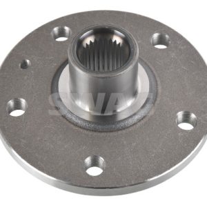 Butuc roata SWAG 33 10 1317 – OPEL | AutoRival