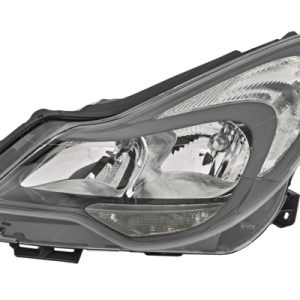 Far VALEO 045286 – OPEL | AutoRival
