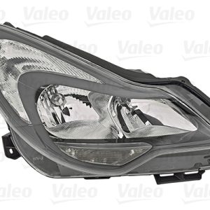 Far VALEO 045287