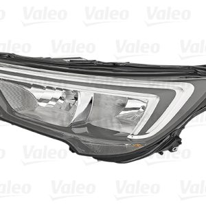 Far VALEO 046940