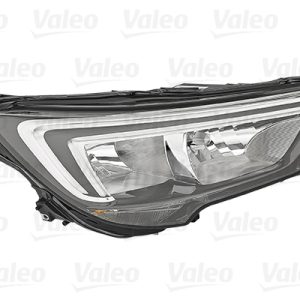 Far VALEO 046941