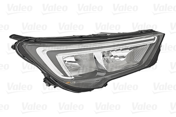 Far VALEO 046941