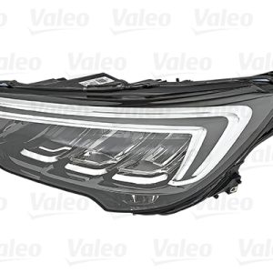Far VALEO 046944
