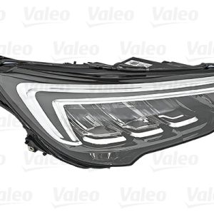 Far VALEO 046945 – OPEL | AutoRival