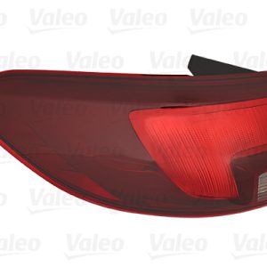 Lampa spate VALEO 047071 – OPEL | AutoRival