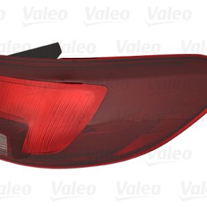 Lampa spate VALEO 047072