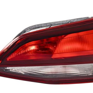 Lampa spate VALEO 047073 – OPEL | AutoRival