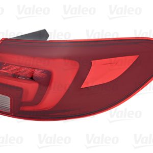 Lampa spate VALEO 047078 – OPEL | AutoRival