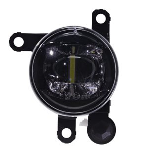 Proiector ceata VALEO 047451