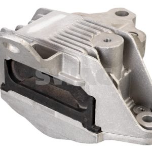 Suport motor SWAG 33 10 1445 – OPEL | AutoRival