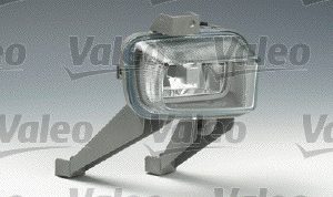 Proiector ceata VALEO 085751 – OPEL | AutoRival