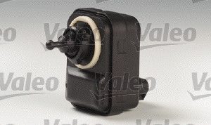 Element reglare reglare faruri VALEO 085793
